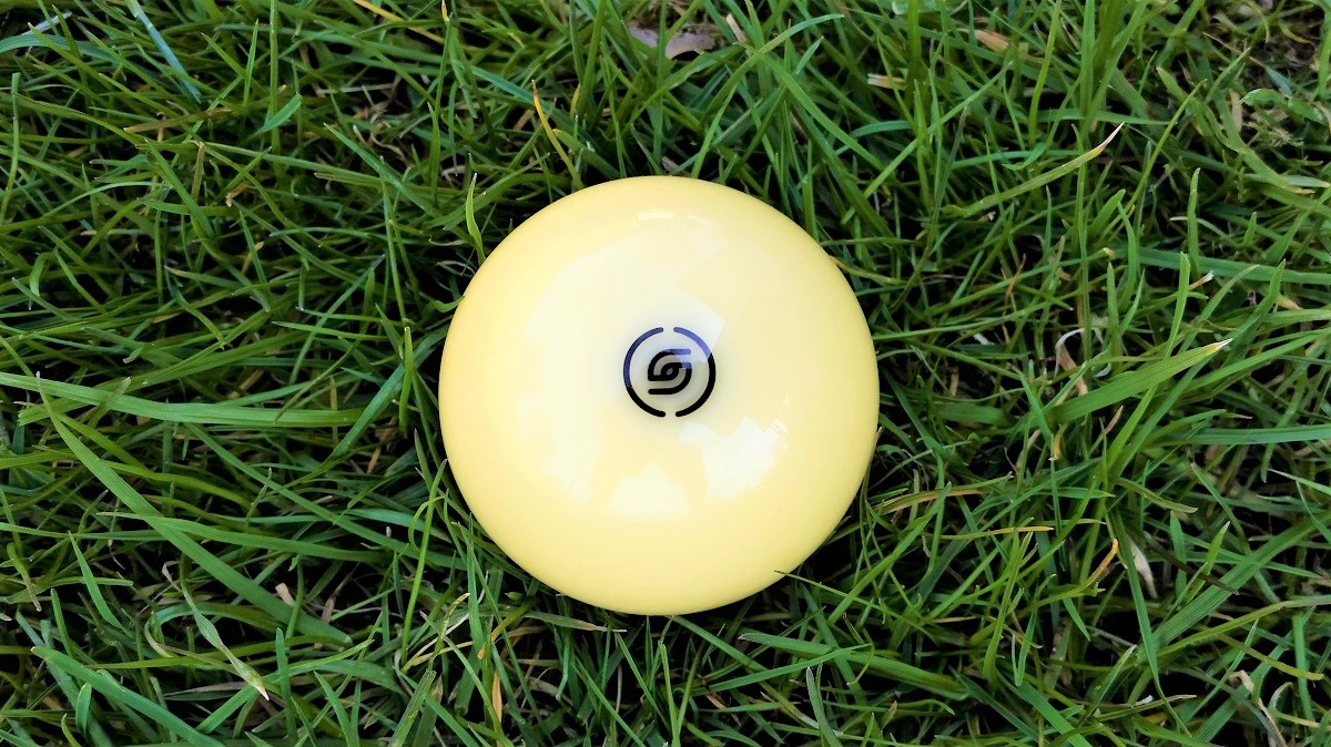 Aramith Tournament Cue Ball for sale