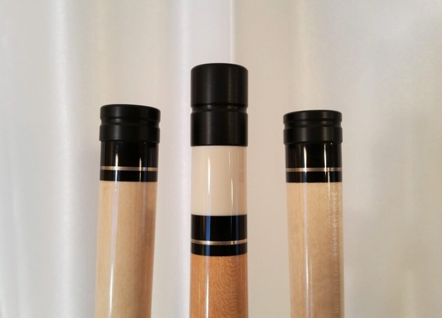 Scot Sherbine Titlist Conversion - Image 5