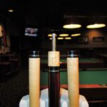 David Jacoby cue (6)
