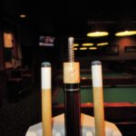 David Jacoby cue (7)