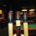 David Jacoby cue (8)