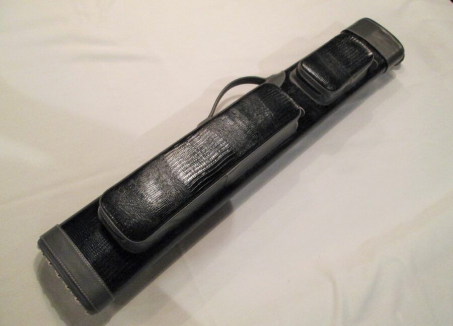 Whitten 2 x 4 case - Image 6