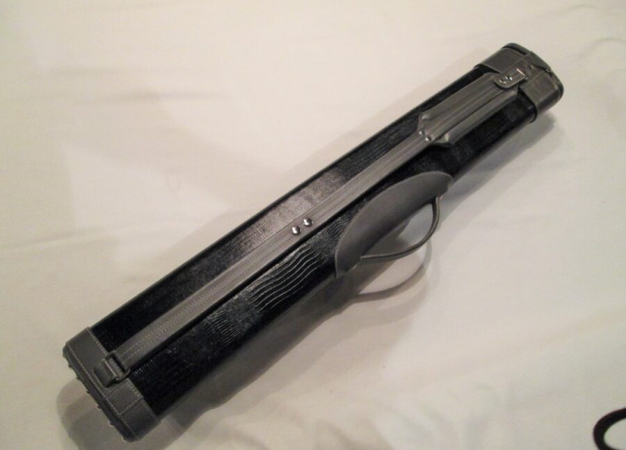 Whitten 2 x 4 case - Image 7