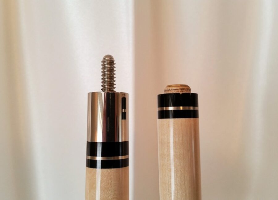 Adam Cue - Balabushka replica cs - 436 - Image 7