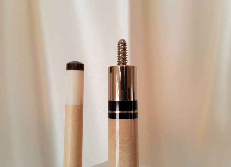Adam Cue - Balabushka replica cs - 436 - Image 6
