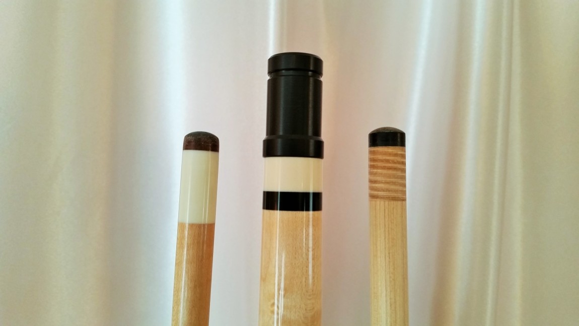 Runde 12 - Image 4
