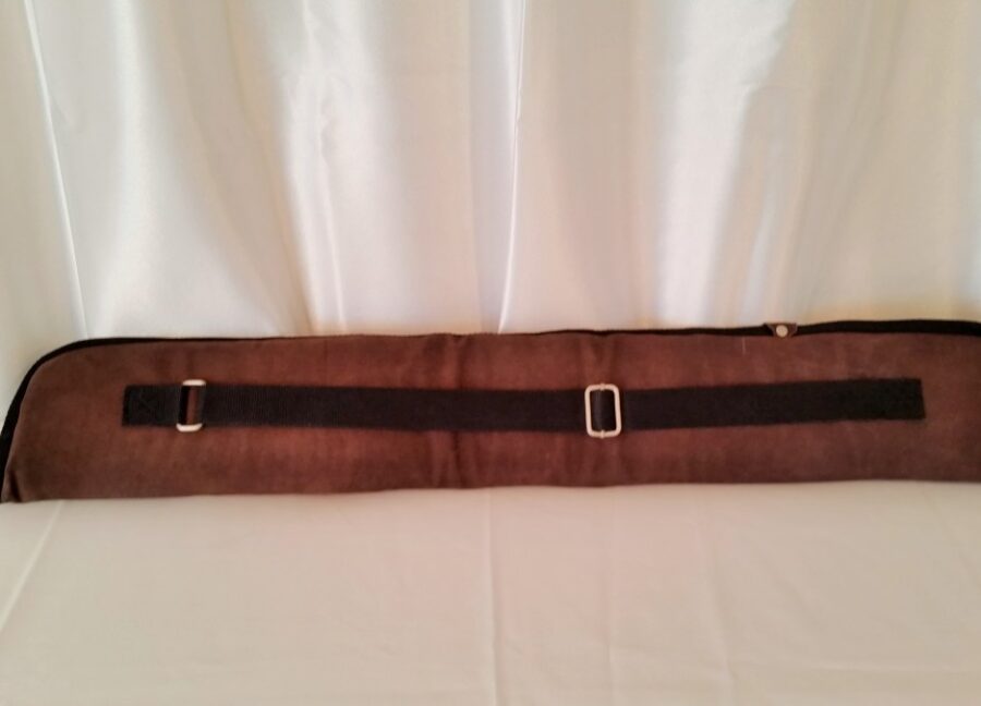 It's George Cue Case - Image 7