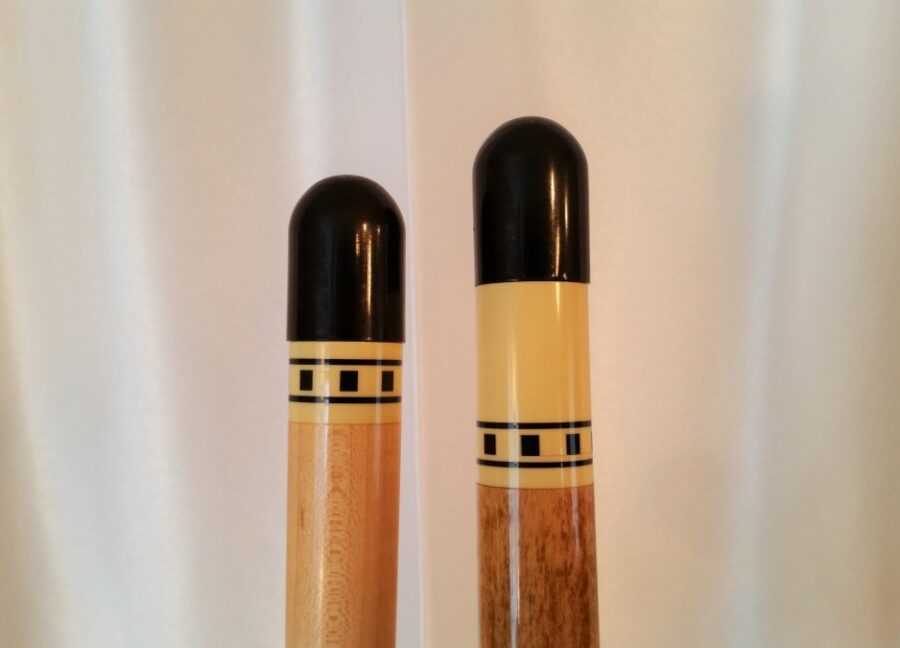 Meucci Cue - Image 4