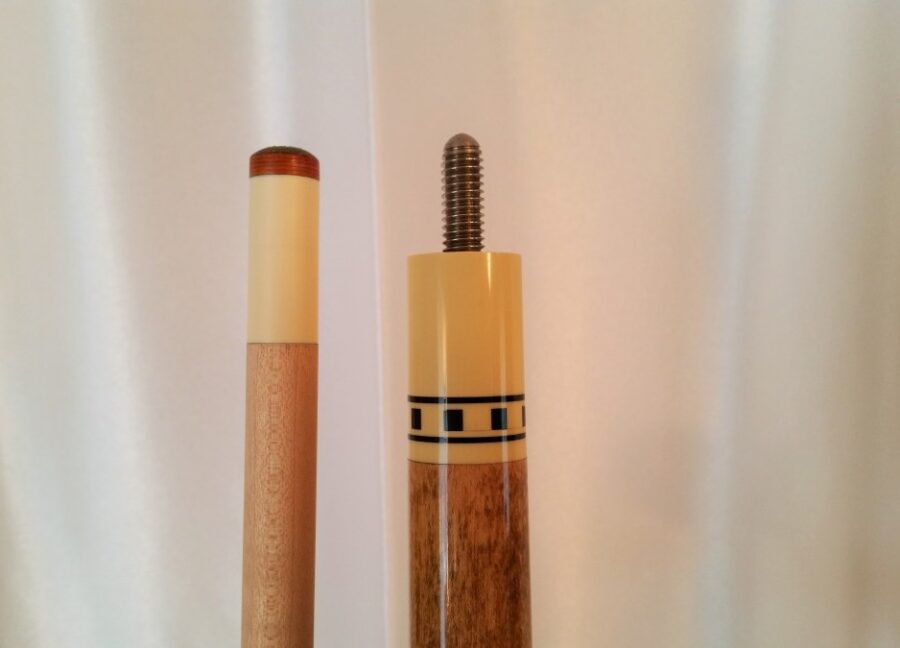 Meucci Cue - Image 5