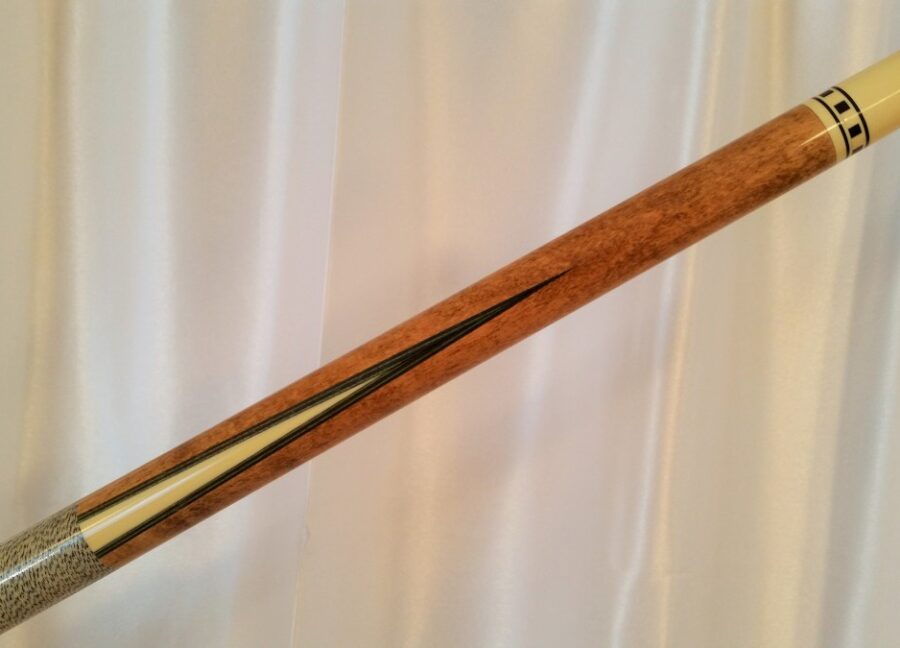 Meucci Cue - Image 6