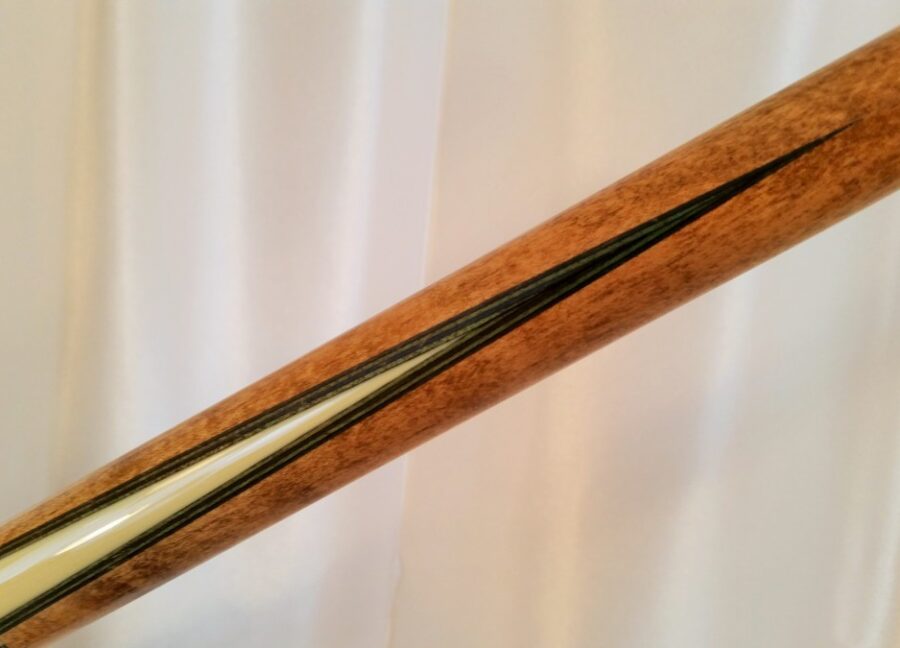 Meucci Cue - Image 7