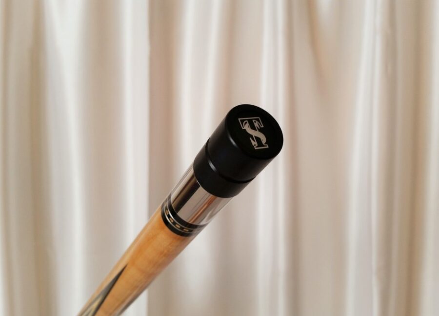 Tim Scruggs - Image 13