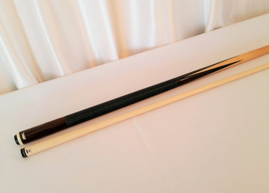 Falcon Predator with Brand New 314-2 Shaft - Image 15