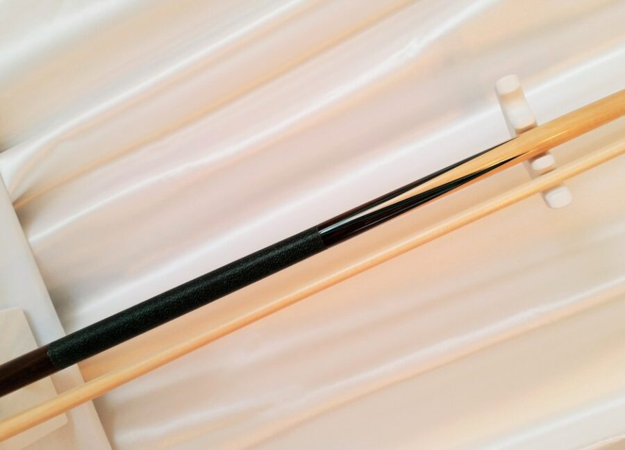 Falcon Predator with Brand New 314-2 Shaft - Image 3