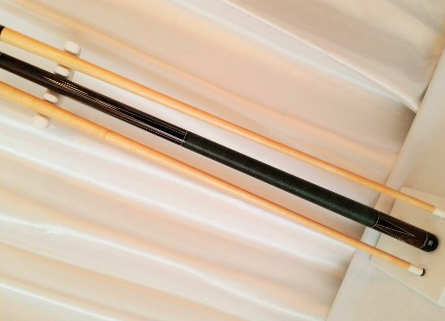 Samsara Cues - Image 3