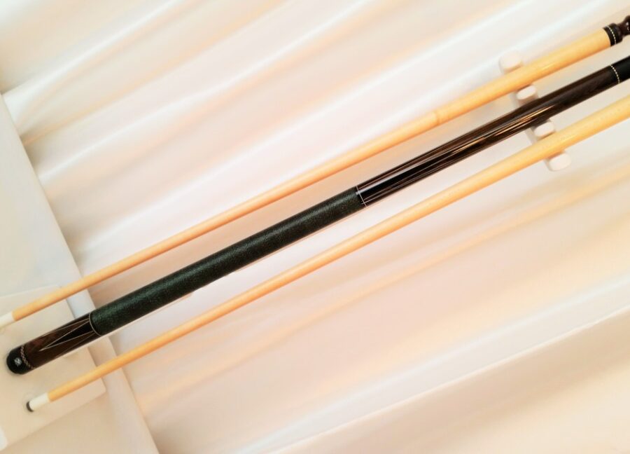 Samsara Cues - Image 4