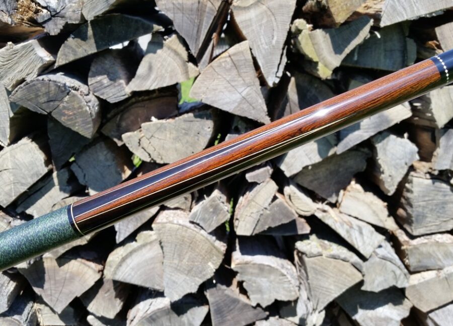 Samsara Cues - Image 9
