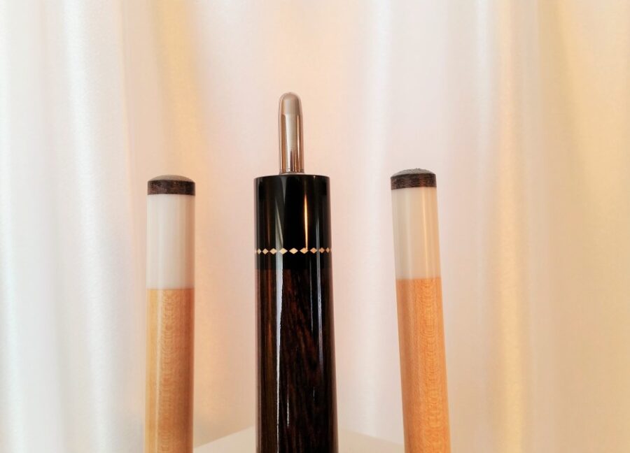 Samsara Cues - Image 11