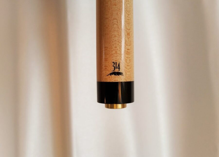 Predator 314 Shaft / Uni-Loc - Image 6