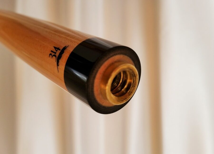 Predator 314 Shaft / Uni-Loc - Image 4