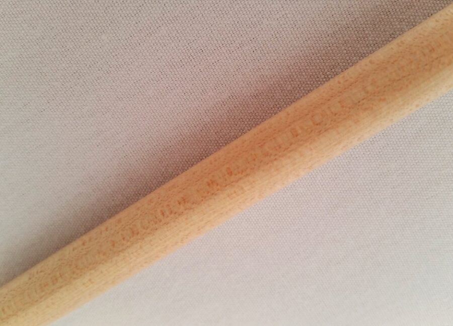 Predator 314 Shaft / Uni-Loc - Image 12