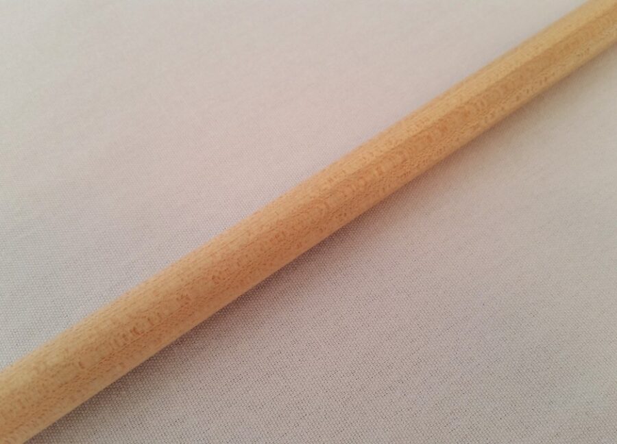 Predator 314 Shaft / Uni-Loc - Image 11