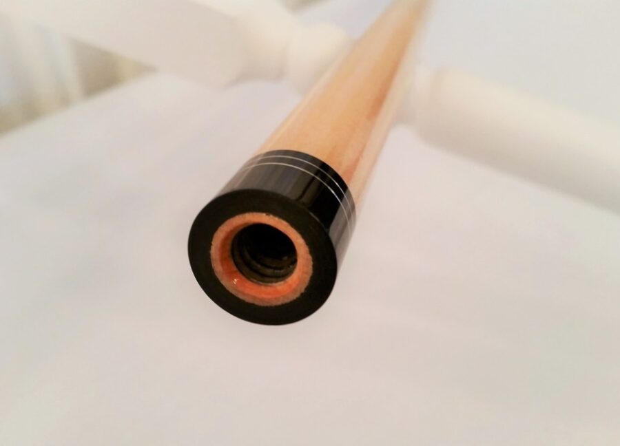 Ariel Carmeli Shaft - Image 5