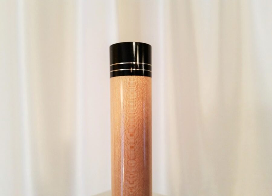 Ariel Carmeli Shaft - Image 4