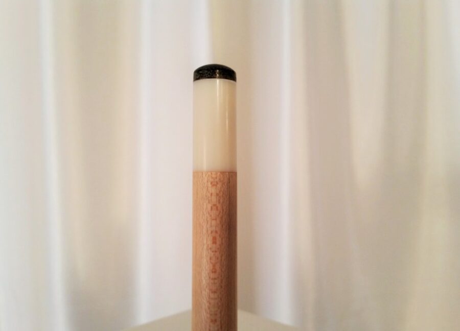 Ariel Carmeli Shaft - Image 3