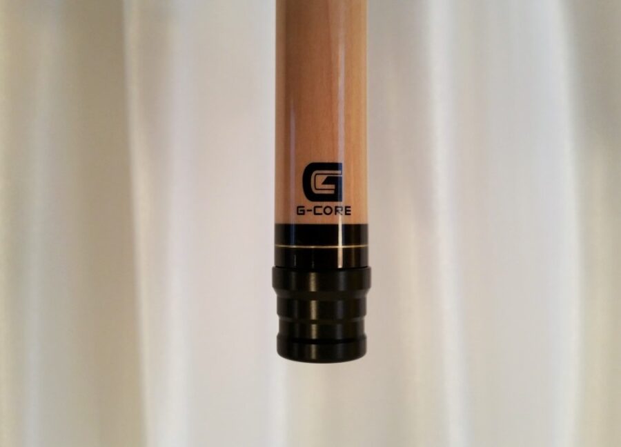 McDermott G-Core Shaft - Image 3