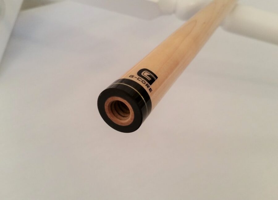 McDermott G-Core Shaft - Image 5