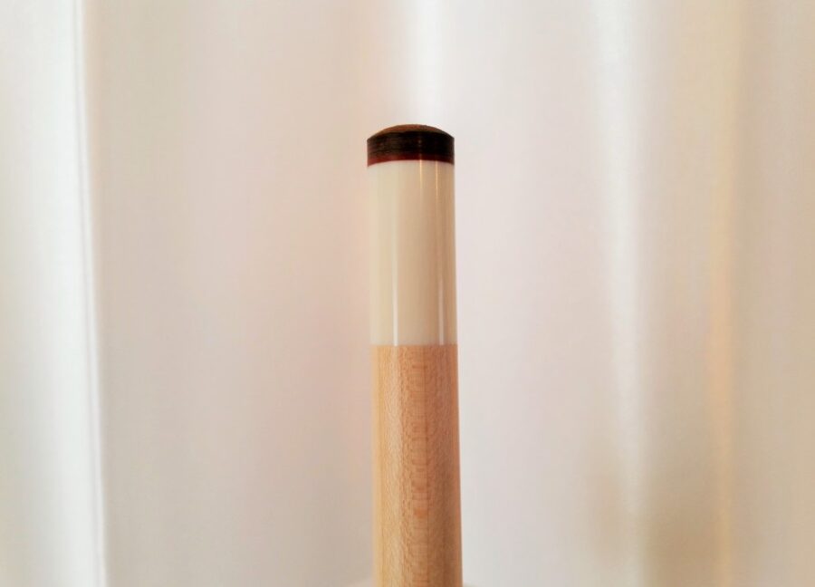 Hercek Cue Shaft - Image 3