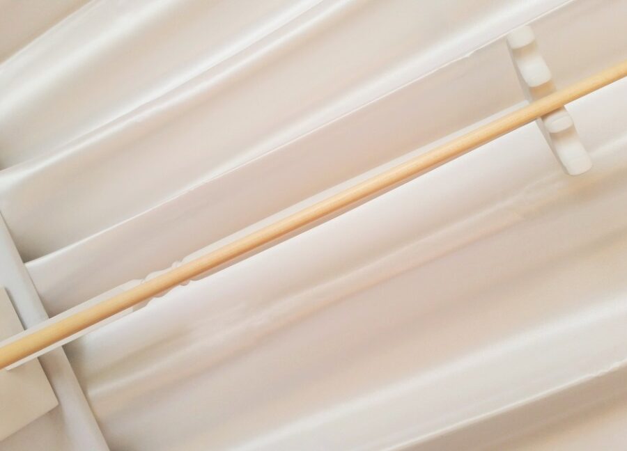 Hercek Cue Shaft - Image 6