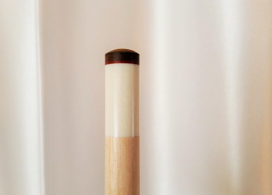 Hercek Cue Shaft - Image 7