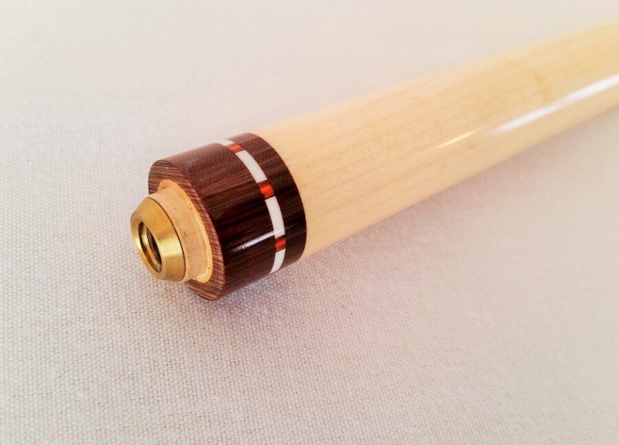 Hercek Cue Shaft - Image 9