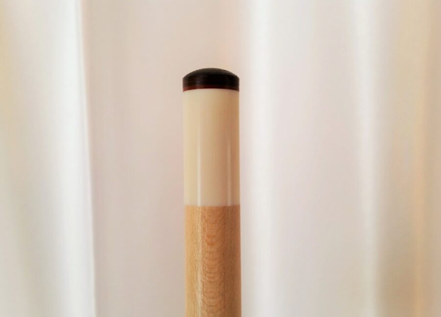 Hercek Cue Shaft - Image 3
