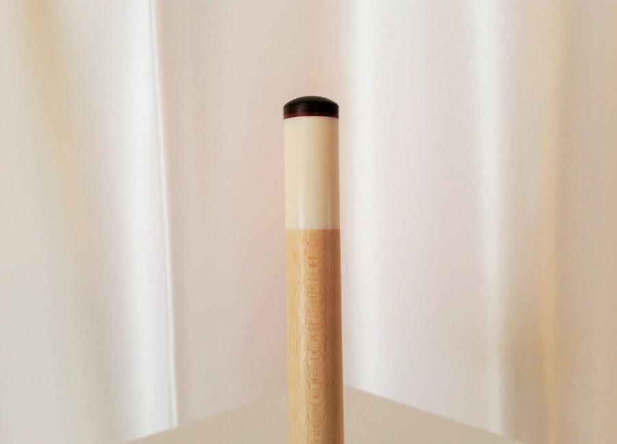 Hercek Cue Shaft - Image 4