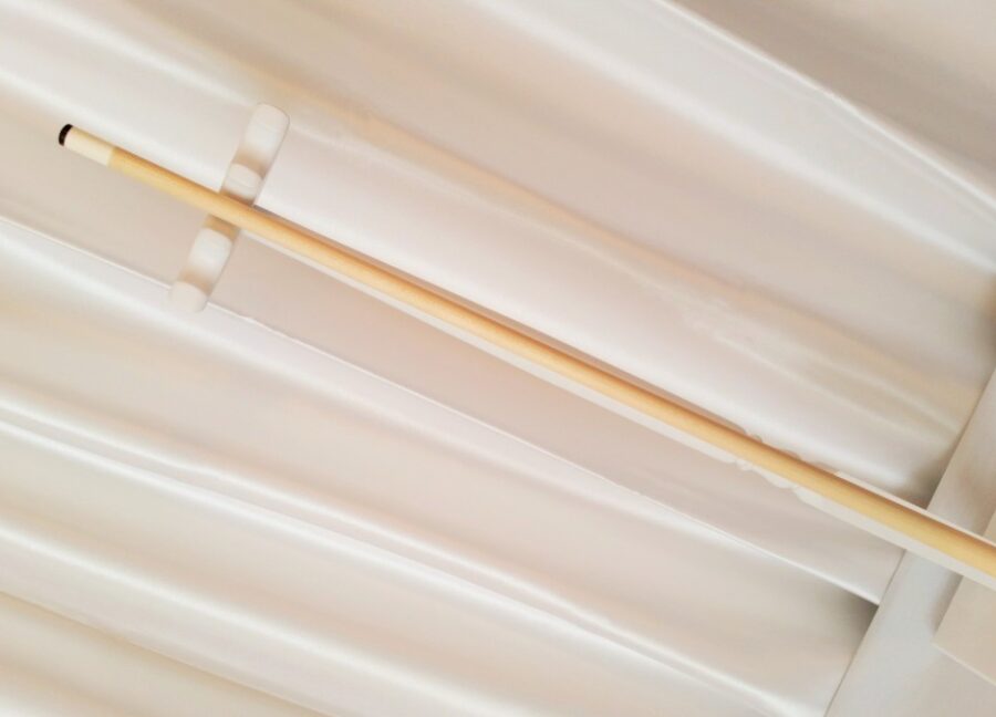Hercek Cue Shaft - Image 5