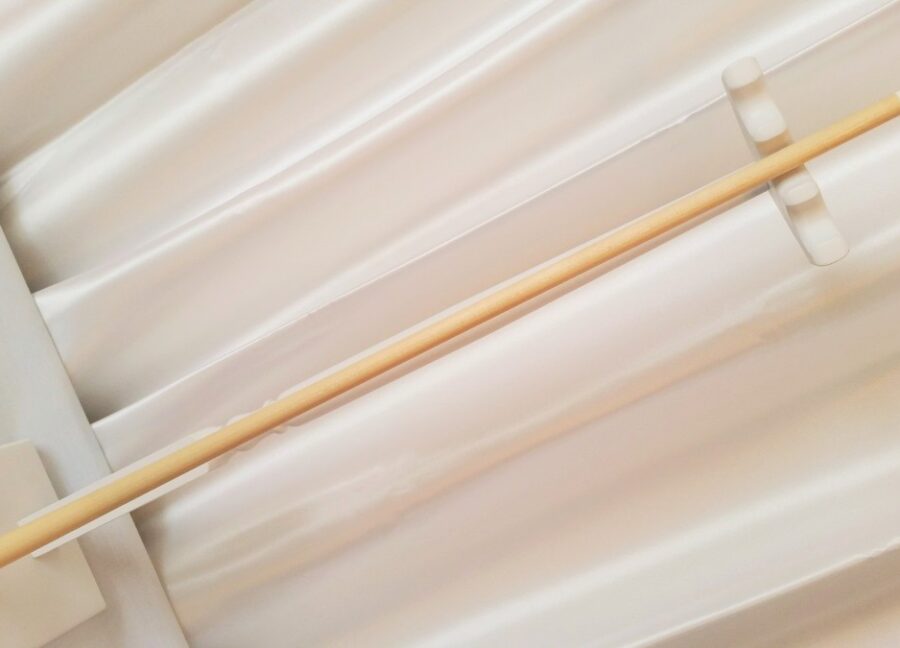 Hercek Cue Shaft - Image 6