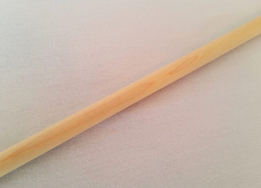 Hercek Cue Shaft - Image 8