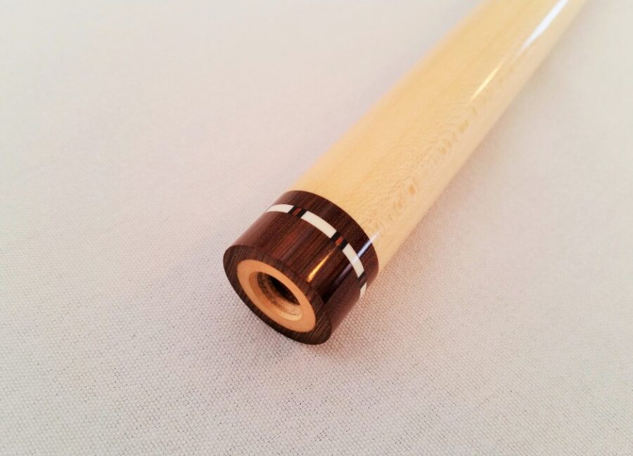 Hercek Cue Shaft - Image 7