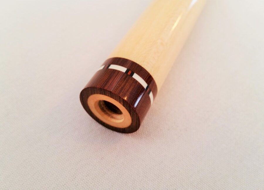 Hercek Cue Shaft - Image 9