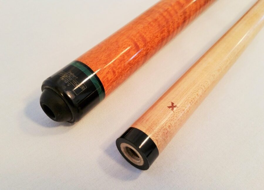 Gulyassy Sledgehammer - Image 13