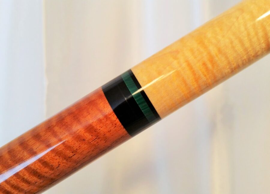 Gulyassy Sledgehammer - Image 4