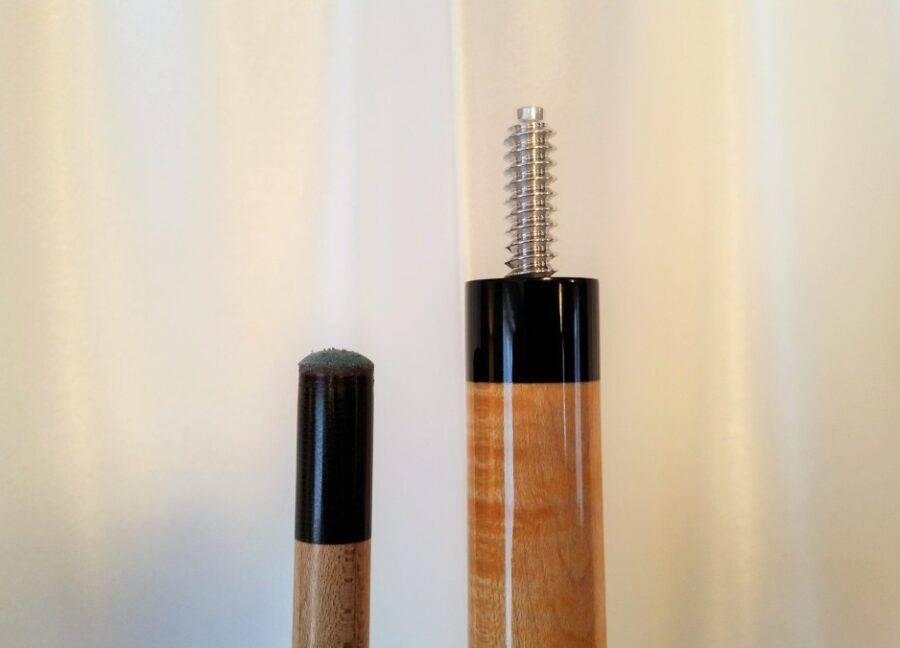 Gulyassy Sledgehammer - Image 5