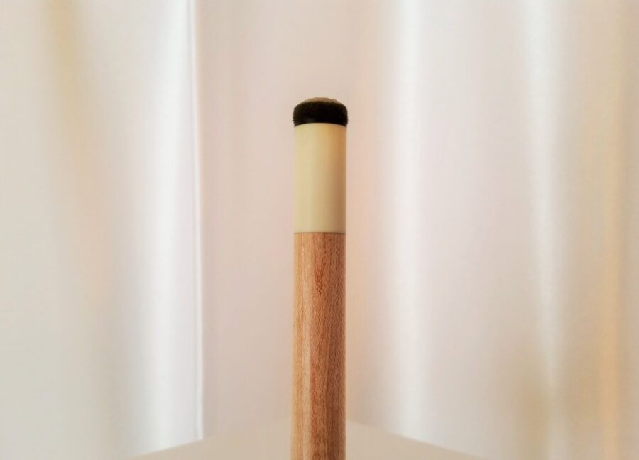 Steve Klapp Shaft - Image 8