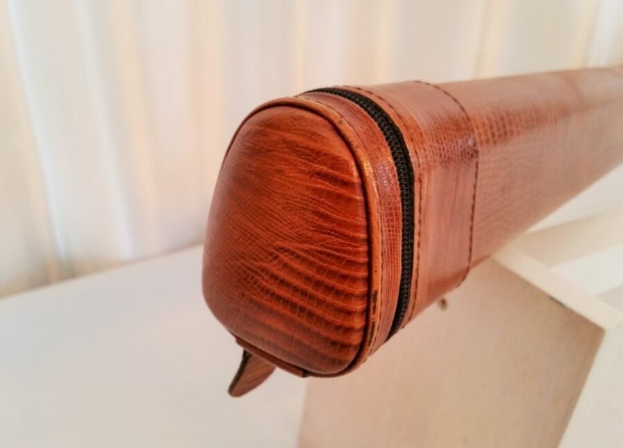 Whitten 1 X 2 Case - Image 4