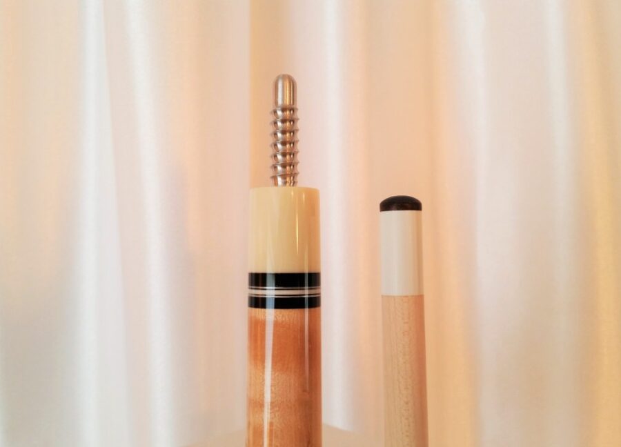 pfd Studios - Image 4