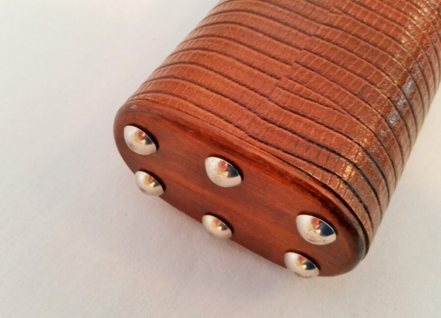 Centennial Case 1 X 2 Tan - Image 3