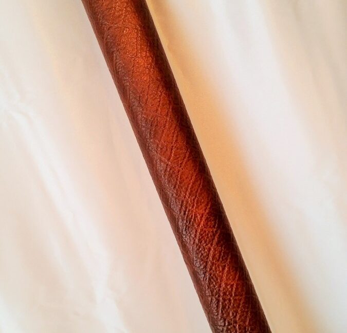 Centennial Case 1 X 2 Brown - Image 3